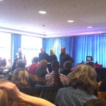 201212411323.jpg