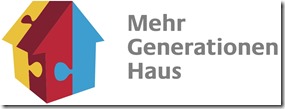 Logo MGH (jpeg-Datei)