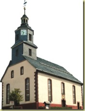 Kirche Struth 2012 web