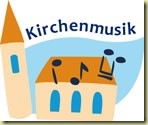 bk-14-5-s08-kirchenmusik