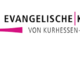 Logo der Evangelischen Kirche von Kurhessen Waldeck