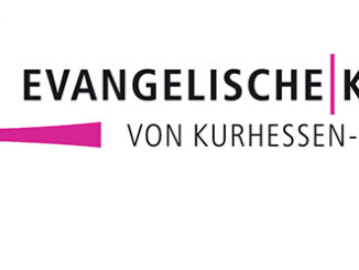 Logo der Landeskirche