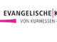 Logo der Landeskirche