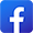 Folge uns auf Facebook