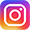 Folge uns auf Instagram