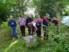 2021-09-01Paddeln-038