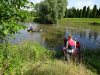 2021-09-01Paddeln-041