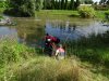 2021-09-01Paddeln-043