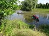 2021-09-01Paddeln-044