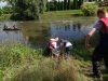 2021-09-01Paddeln-047
