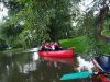 2021-09-01Paddeln-061