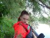 2021-09-01Paddeln-064