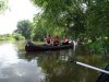 2021-09-01Paddeln-068