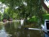 2021-09-01Paddeln-074