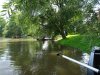2021-09-01Paddeln-077