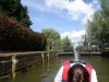 2021-09-01Paddeln-078