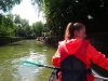 2021-09-01Paddeln-086