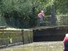 2021-09-01Paddeln-090