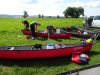 2021-09-01Paddeln-111