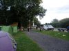 2021-09-01Paddeln-113