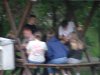 2021-09-01Paddeln-114