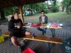 2021-09-01Paddeln-115