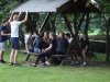 2021-09-01Paddeln-116