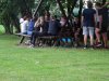 2021-09-01Paddeln-118