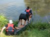 DSC_0016
