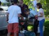 DSC00493