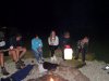 DSC00466