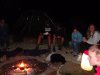 DSC00467