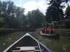 IMG-20210901-WA0003
