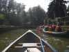 IMG-20210901-WA0004