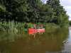 IMG-20210902-WA0004