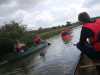 IMG-20210902-WA0008