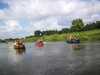 IMG-20210902-WA0009