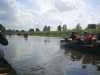 IMG-20210902-WA0011