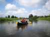 IMG-20210902-WA0012