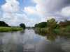 IMG-20210902-WA0013