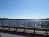 DSC02992