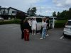 20260706-Auswahl-001