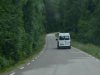 20260706-Auswahl-003