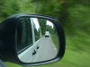 20260706-Auswahl-004