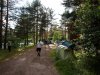 20260706-Auswahl-005