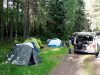 20260706-Auswahl-006