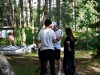 20260706-Auswahl-009