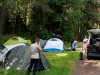 20260706-Auswahl-010