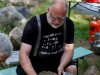 20260706-Auswahl-011
