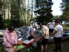 20260706-Auswahl-012